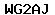 Code de vérification anti-spam