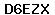 Code de vérification anti-spam