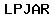 Code de vérification anti-spam