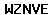 Code de vérification anti-spam