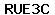 Code de vérification anti-spam