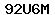Code de vérification anti-spam