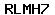 Code de vérification anti-spam
