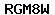 Code de vérification anti-spam