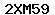 Code de vérification anti-spam