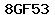 Code de vérification anti-spam