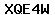 Code de vérification anti-spam