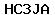 Code de vérification anti-spam