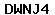 Code de vérification anti-spam