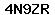 Code de vérification anti-spam