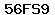 Code de vérification anti-spam