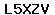 Code de vérification anti-spam