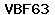 Code de vérification anti-spam