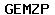 Code de vérification anti-spam