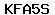 Code de vérification anti-spam