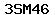 Code de vérification anti-spam