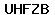 Code de vérification anti-spam