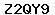 Code de vérification anti-spam