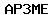 Code de vérification anti-spam