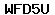 Code de vérification anti-spam