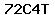 Code de vérification anti-spam