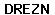Code de vérification anti-spam
