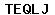 Code de vérification anti-spam