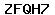 Code de vérification anti-spam