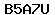 Code de vérification anti-spam