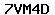 Code de vérification anti-spam