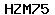 Code de vérification anti-spam