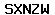 Code de vérification anti-spam