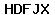 Code de vérification anti-spam