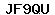 Code de vérification anti-spam