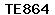 Code de vérification anti-spam