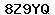 Code de vérification anti-spam
