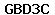 Code de vérification anti-spam