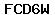 Code de vérification anti-spam