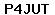 Code de vérification anti-spam