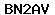 Code de vérification anti-spam