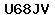 Code de vérification anti-spam