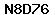 Code de vérification anti-spam