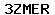 Code de vérification anti-spam