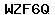 Code de vérification anti-spam