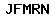 Code de vérification anti-spam