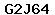 Code de vérification anti-spam