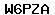 Code de vérification anti-spam