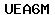 Code de vérification anti-spam