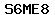 Code de vérification anti-spam