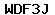 Code de vérification anti-spam